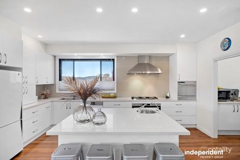 Property photo of 17 Anstey Street Pearce ACT 2607