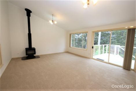 Property photo of 49 Hillcrest Avenue North Narooma NSW 2546