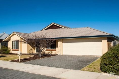Property photo of 57 Pinegrove Drive Ellenbrook WA 6069