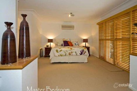 Property photo of 59 Grunert Street Holland Park QLD 4121