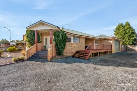 8 Coghlan Ct, Old Beach, TAS 7017