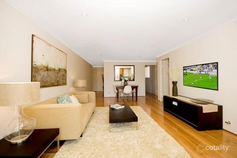 144-148 Glenayr Ave, Bondi Beach, NSW 2026