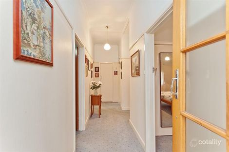 Property photo of 483 High Street Melton VIC 3337