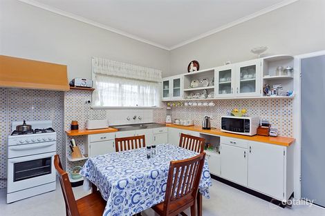 Property photo of 483 High Street Melton VIC 3337