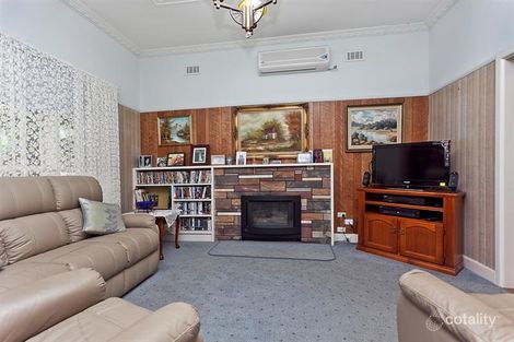 Property photo of 483 High Street Melton VIC 3337