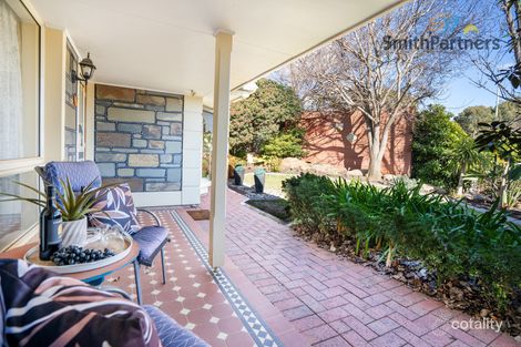 Property photo of 10 Pfitzner Place Greenwith SA 5125
