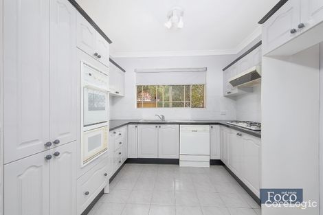 Property photo of 14/49 Bettington Road Oatlands NSW 2117