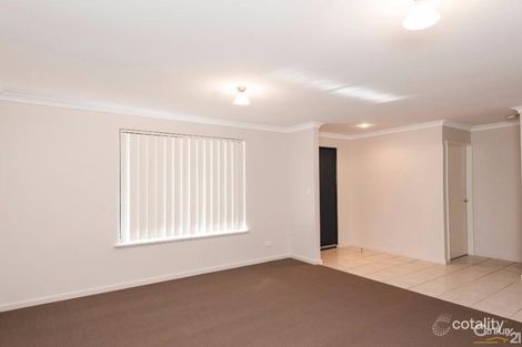 Property photo of 57 Pinegrove Drive Ellenbrook WA 6069