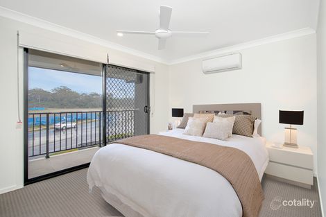 Property photo of 86 Seaside Boulevard Fern Bay NSW 2295