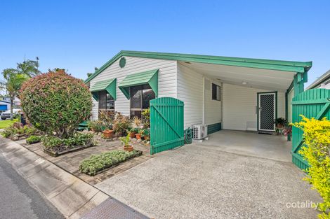 127/325 Reedy Creek Rd, Burleigh Waters, QLD 4220