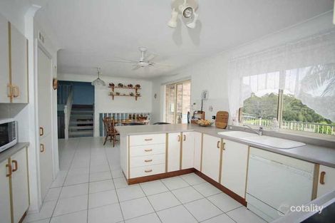 Property photo of 13 Chelmsbrook Drive Rainbow Flat NSW 2430