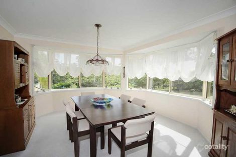Property photo of 13 Chelmsbrook Drive Rainbow Flat NSW 2430
