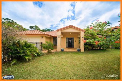 53 Ablington Way, Carindale, QLD 4152