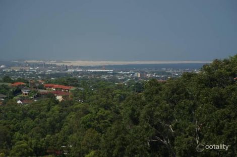 60/1 Roberts St, Charlestown, NSW 2290