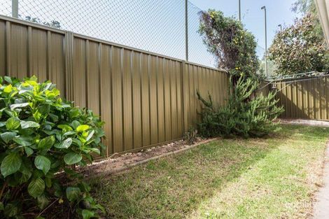 Property photo of 5/20 Rochester Street Leabrook SA 5068