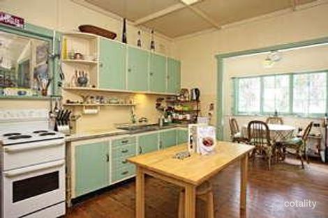 Property photo of 9 Old Barrenjoey Road Avalon Beach NSW 2107