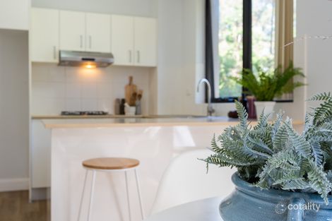 Property photo of 32/15-23 Premier Street Gymea NSW 2227