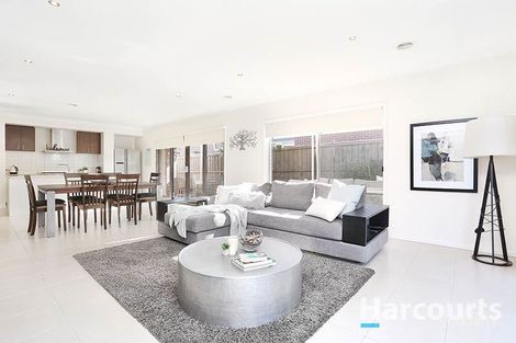 Property photo of 10 Pontoon Street Lalor VIC 3075