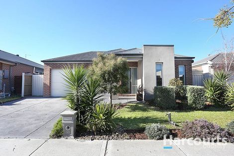 Property photo of 10 Pontoon Street Lalor VIC 3075