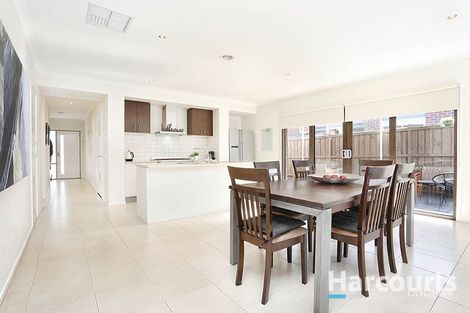 Property photo of 10 Pontoon Street Lalor VIC 3075