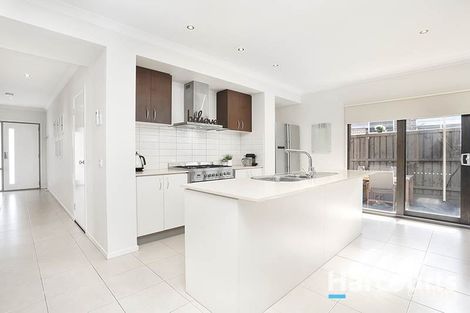 Property photo of 10 Pontoon Street Lalor VIC 3075