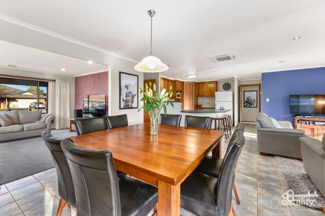 Property photo of 6 Braxton Close Mount Gambier SA 5290