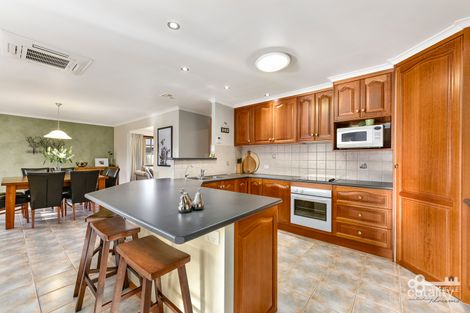 Property photo of 6 Braxton Close Mount Gambier SA 5290