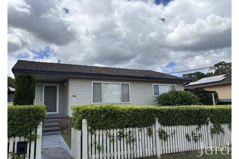 119 Mathieson St, Bellbird Heights, NSW 2325