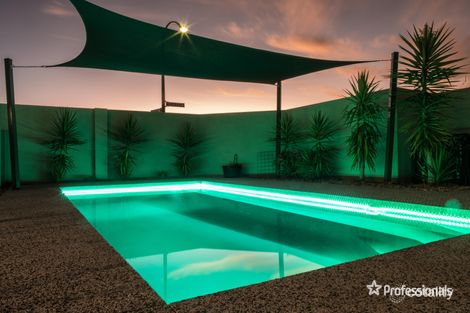 77 Banrock Dr, Ellenbrook, WA 6069