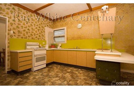 Property photo of 85 Darra Station Road Darra QLD 4076