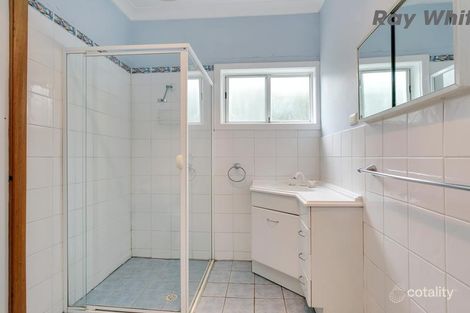 36 Adelaide Tce, St Marys, SA 5042