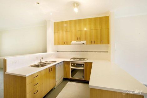 Property photo of 200 Wiltshire Drive Kew VIC 3101