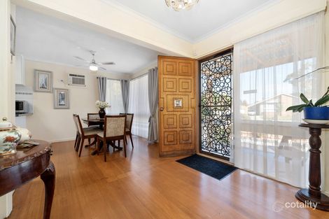 Property photo of 5 Benelong Crescent Seaford VIC 3198