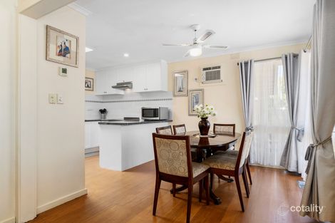 Property photo of 5 Benelong Crescent Seaford VIC 3198