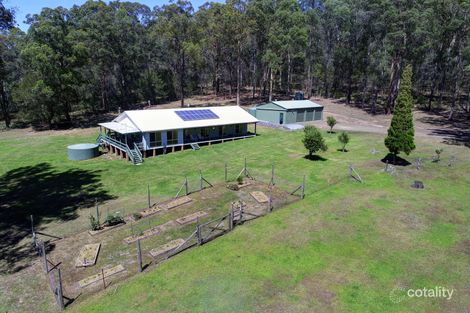 67 Robyn Rd, Minimbah, NSW 2312