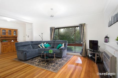 Property photo of 2 Clara Street Macleod VIC 3085