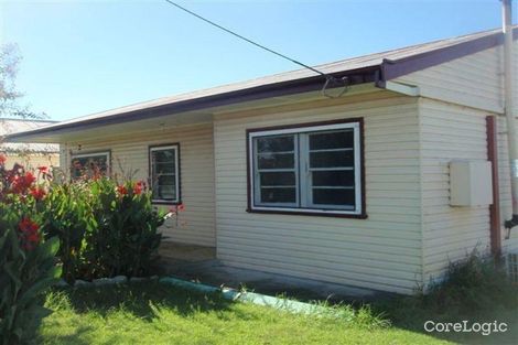 Property photo of 8 Besley Street Ashford NSW 2361