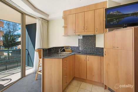 Property photo of 455/11 Mooloolaba Esplanade Mooloolaba QLD 4557