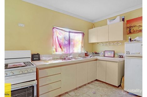 Property photo of 31 Colne Way Girrawheen WA 6064