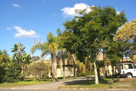 50 Beacon St, Morayfield, QLD 4506