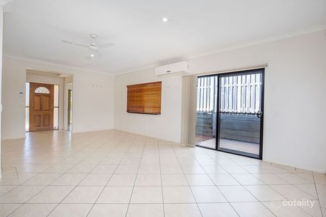 Property photo of 29 Lantau Crescent Varsity Lakes QLD 4227