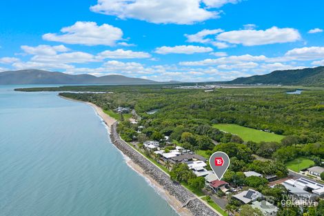 1/149 O'Shea Esp, Machans Beach, QLD 4878