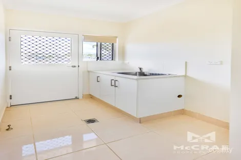 Property photo of 143 Ocean View Drive Bowen QLD 4805