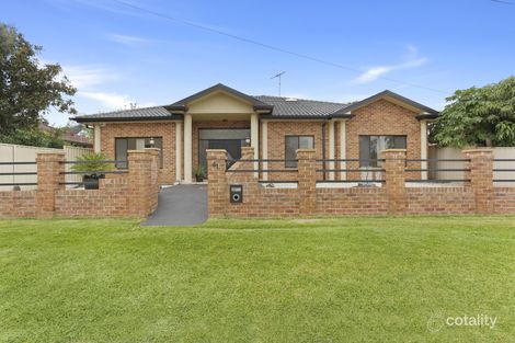 Property photo of 41 Allison Road Guildford NSW 2161