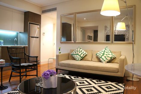 13-15 Bayswater Rd, Potts Point, NSW 2011