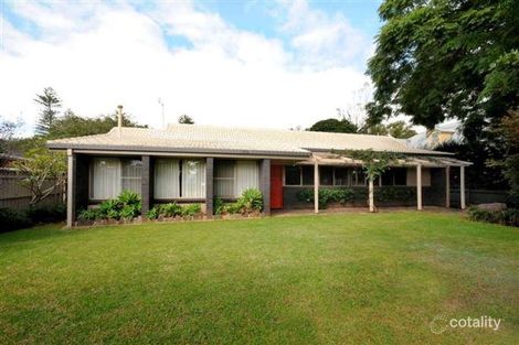 58a Curzon St, East Toowoomba, QLD 4350