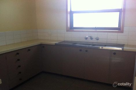 Property photo of 1/82 Caroline Street East Devonport TAS 7310