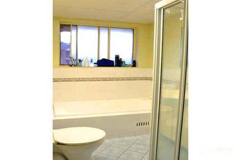 Property photo of 22/1-5 Hampden Street Beverly Hills NSW 2209