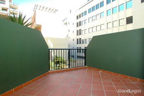 Property photo of 27/209-211 Harris Street Pyrmont NSW 2009