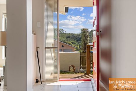 Property photo of 136 Barracks Flat Drive Karabar NSW 2620